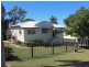 15 Cairns Street, The Range QLD 4700